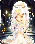 Tsukiko Akemi's avatar