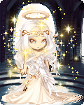 Tsukiko Akemi's avatar