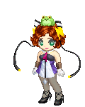 yourfantasylieshere's avatar