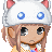 Minchu La Traicionera's avatar