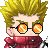 Christopher Shotgun's avatar