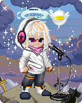 starburst383's avatar