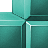 Platapie's avatar