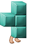 Platapie's avatar