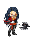 pamere's avatar