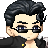 X Atomisk X's avatar