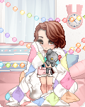 Moonlight_shadow434's avatar