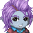 tatianasmith1's avatar