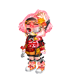 _Estlye_'s avatar