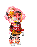 _Estlye_'s avatar
