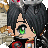 Dannisaurus's avatar