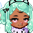 T M S T R's avatar