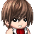 D3RBAL's avatar