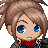 Alisia Tessa Mayflower's avatar