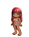 WuggIes's avatar