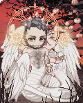 Rowan_Artes's avatar