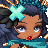 RoChan's avatar