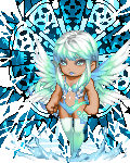 Angel Essayez's avatar