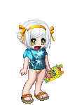 Guria's avatar
