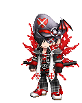 Man of Milk's avatar