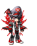 Man of Milk's avatar