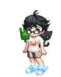 Ectobiolobutt's avatar