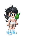 Ectobiolobutt's avatar