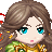 teetopelleinad's avatar