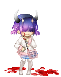 Makeshift Sunrise's avatar