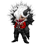 PoppiHollaPuddelz's avatar