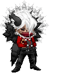 PoppiHollaPuddelz's avatar