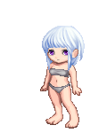 JaneDoeW2B's avatar
