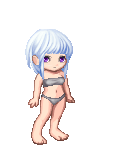 JaneDoeW2B's avatar