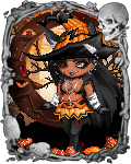 soxs1219's avatar