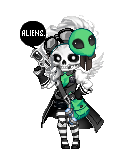 Zygona's avatar