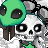 Zygona's avatar