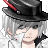 NickNarwhal's avatar