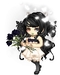 Spixii's avatar