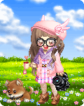 xPaintingRainbows's avatar
