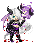 bebop_funk's avatar