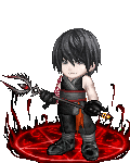 Lord Plaugeus's avatar