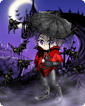 CowGirlluvsChoclate's avatar