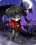 CowGirlluvsChoclate's avatar