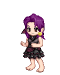 Thunder-Nyan's avatar