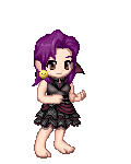 Thunder-Nyan's avatar