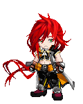 Wreck-plica's avatar