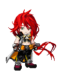 Wreck-plica's avatar
