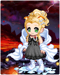 The Last Dragomir's avatar