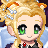 The Last Dragomir's avatar