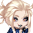Grumpkin's avatar